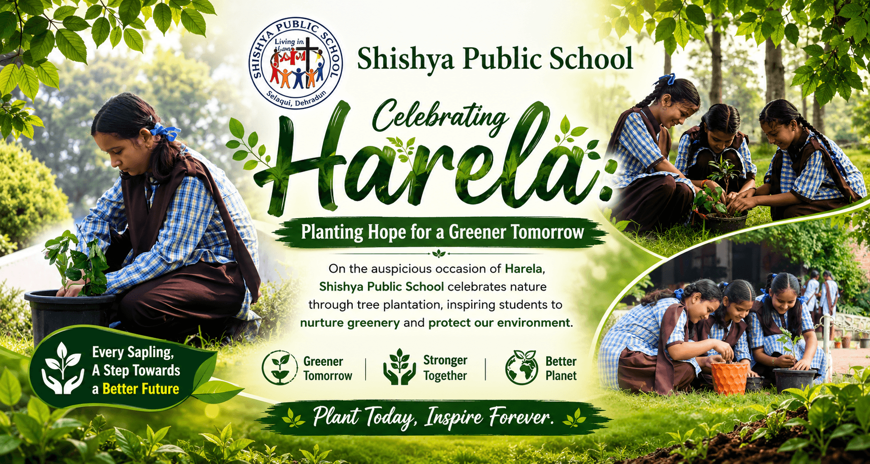 Harela