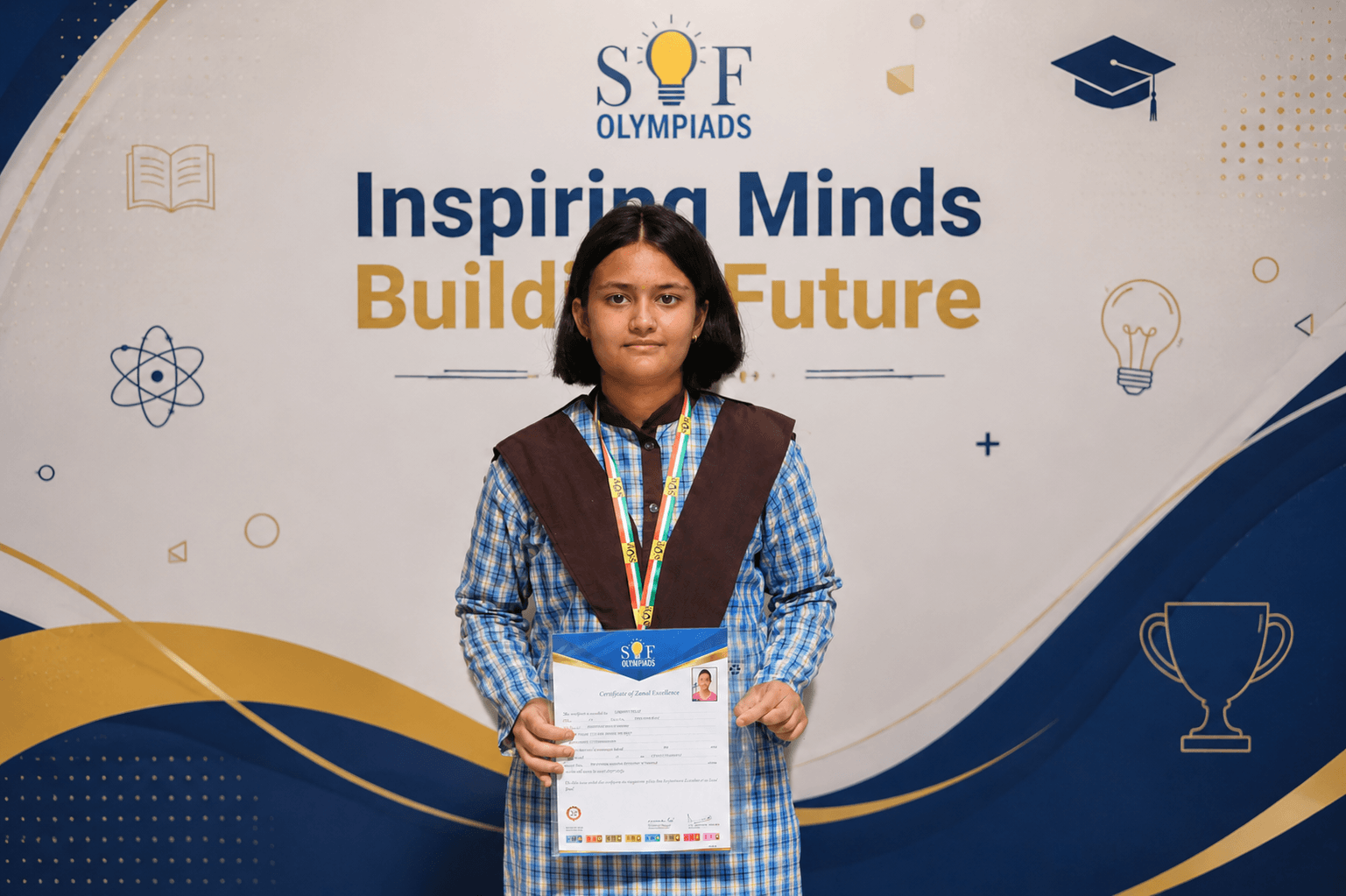 Srishti Srishti