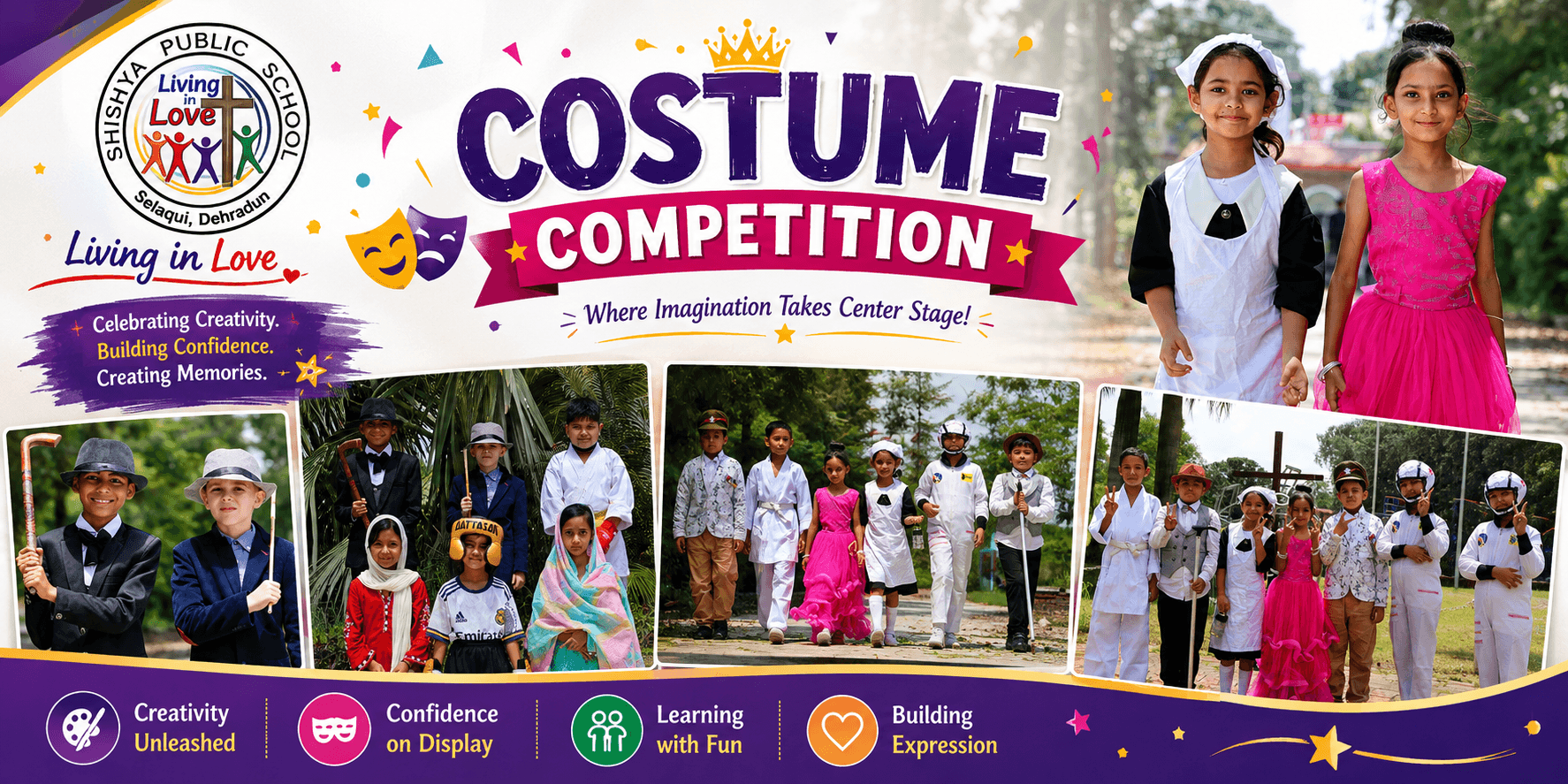 costume-competition